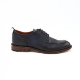 F.LLI RENNELLA STRINGATA 1276 BLU